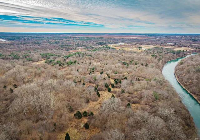 Photo 4 of Land for sale at 0 State Rd 68, Lynnville, IN 47619 | MLS# 202615044 | Listing updated on 2026-04-27
