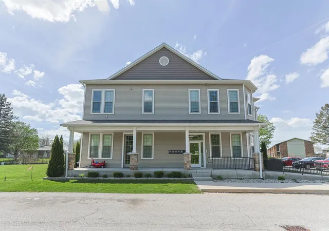 2nd image of 1017 Keenan Ct #21B, South Bend, IN 46615 | MLS# 202615064