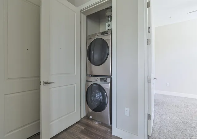 22nd image of 1017 Keenan Ct #21B, South Bend, IN 46615 | MLS# 202615064