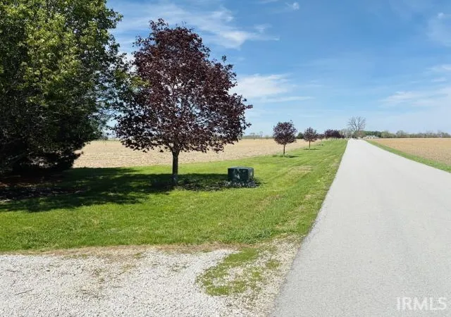 11th image of 429 N N 1050 W Rd, Kokomo, IN 46901 | MLS# 202615067