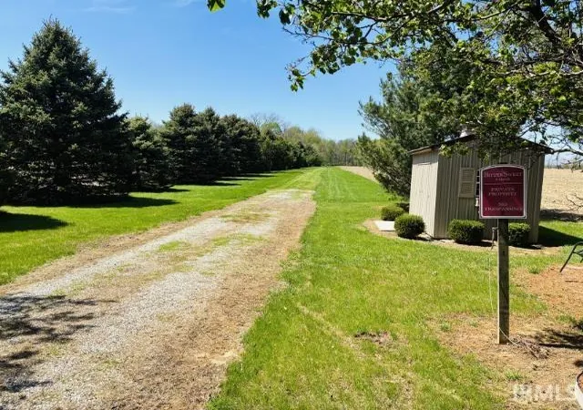 2nd image of 429 N N 1050 W Rd, Kokomo, IN 46901 | MLS# 202615067