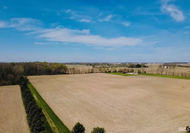 3rd image of 429 N N 1050 W Rd, Kokomo, IN 46901 | MLS# 202615067