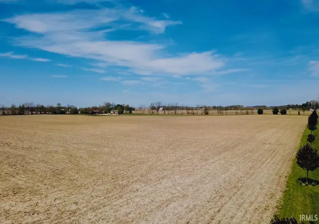 5th image of 429 N N 1050 W Rd, Kokomo, IN 46901 | MLS# 202615067