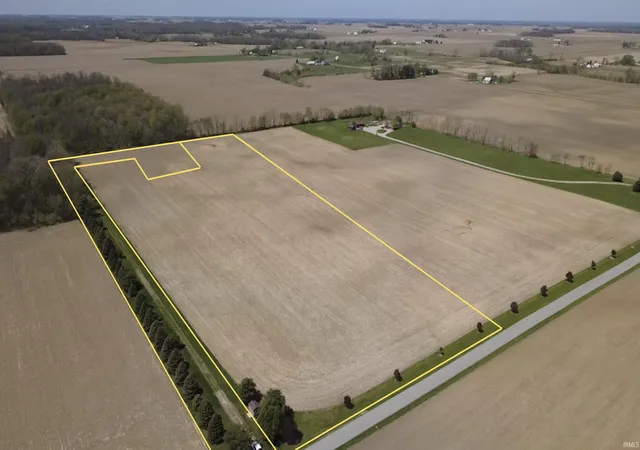 1st image of 1050 W 60 N Rd, Kokomo, IN 46901 | MLS# 202615069