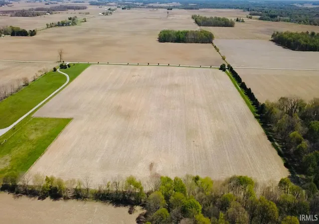 2nd image of 1050 W 60 N Rd, Kokomo, IN 46901 | MLS# 202615069