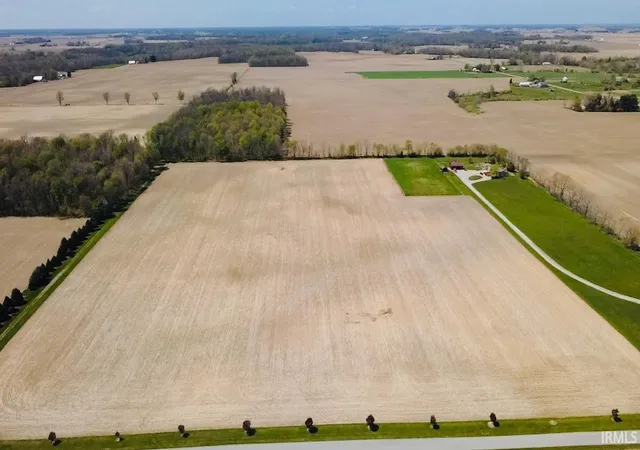 6th image of 1050 W 60 N Rd, Kokomo, IN 46901 | MLS# 202615069