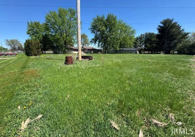 Photo 16 of Manufactured home for sale at 20292 US 6 Hwy, Milford, IN 46542 | MLS# 202615094 | Listing updated on 2026-05-14