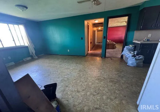 Photo 3 of Manufactured home for sale at 20292 Us 6 Hwy, Milford, IN 46542 | MLS# 202615094 | Listing updated on 2026-05-14