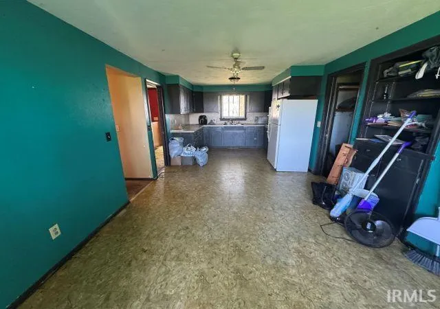 Photo 3 of Manufactured home for sale at 20292 US 6 Hwy, Milford, IN 46542 | MLS# 202615094 | Listing updated on 2026-05-14