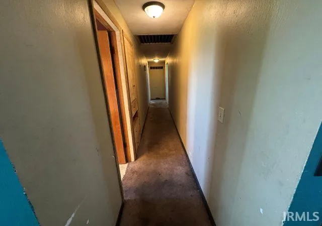 Photo 4 of Manufactured home for sale at 20292 US 6 Hwy, Milford, IN 46542 | MLS# 202615094 | Listing updated on 2026-05-14