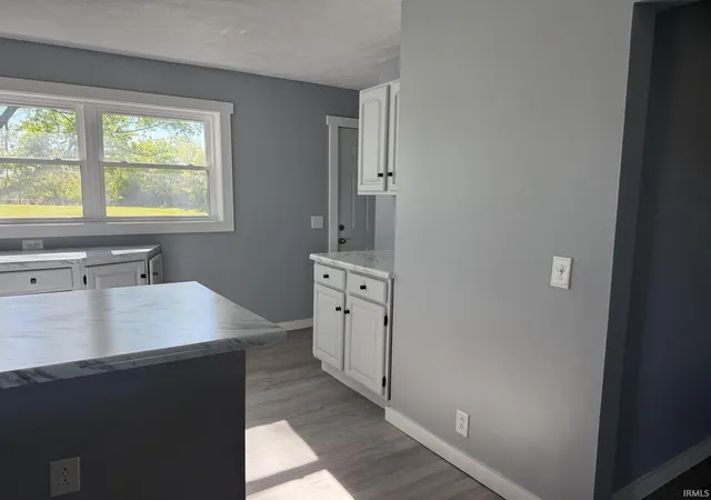 3rd image of 215 S 600 E Rd, Marion, IN 46953 | MLS# 202615137