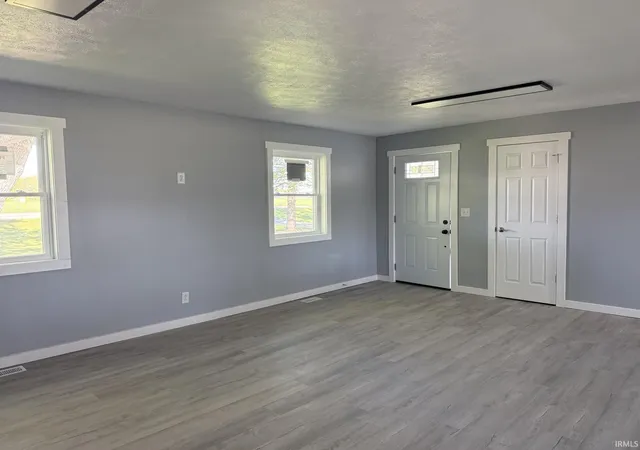 4th image of 215 S 600 E Rd, Marion, IN 46953 | MLS# 202615137