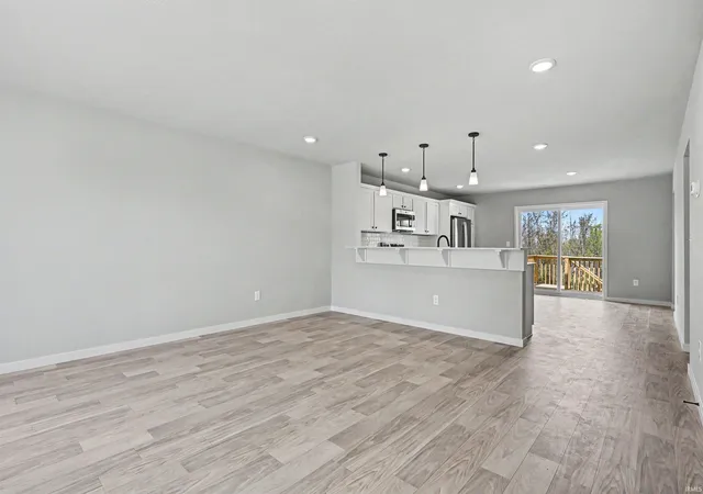 5th image of 50612 Hunters Edge Dr, Elkhart, IN 46514 | MLS# 202615141