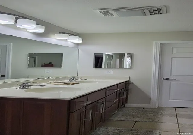 Photo 34 of Manufactured home for sale at 11608 Boggs W Cir, Loogootee, IN 47553 | MLS# 202615151 | Listing updated on 2026-07-09