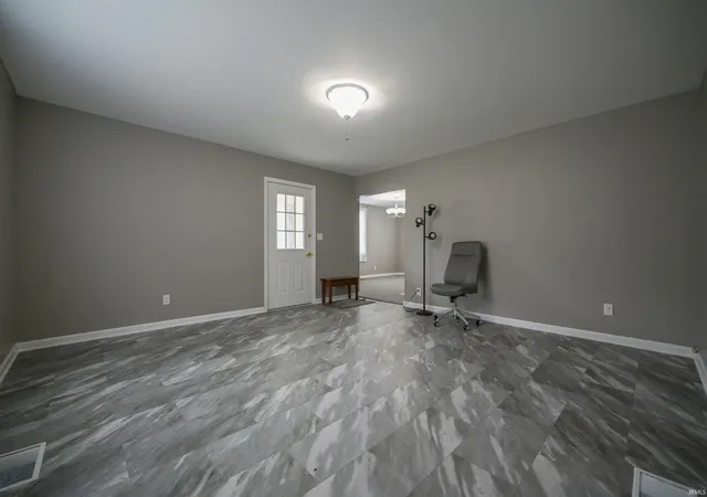 5th image of 1308 E Vaile Ave, Kokomo, IN 46901 | MLS# 202615193