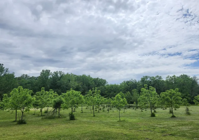 Photo 1 of Land for sale at Perkins Dr, Boonville, IN 47601 | MLS# 202615197 | Listing updated on 2026-06-08