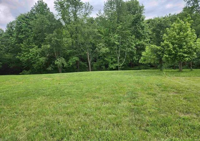 Photo 2 of Land for sale at Perkins Dr, Boonville, IN 47601 | MLS# 202615197 | Listing updated on 2026-06-08