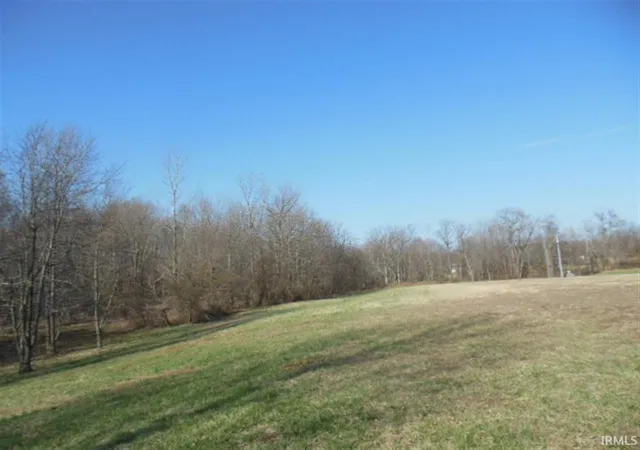 Photo 3 of Land for sale at Perkins Dr, Boonville, IN 47601 | MLS# 202615197 | Listing updated on 2026-06-08