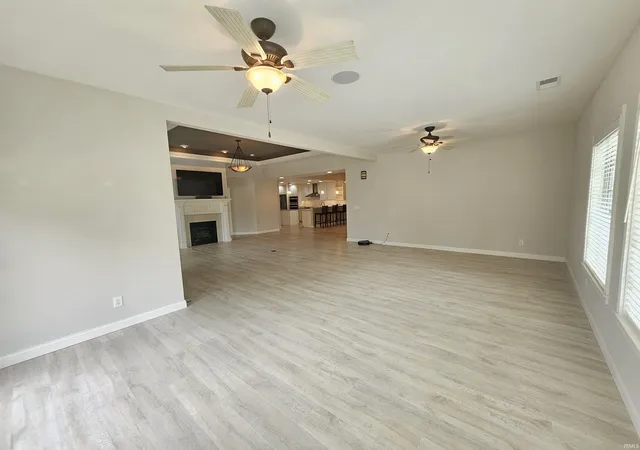 4th image of 8018 Wolf Creek Ct, Evansville, IN 47712 | MLS# 202615218