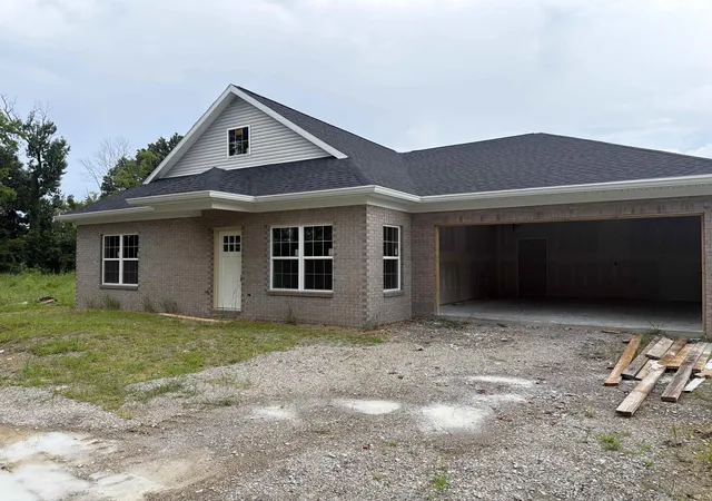 1st image of 6714 Solstice Ln, Evansville, IN 47715 | MLS# 202615240