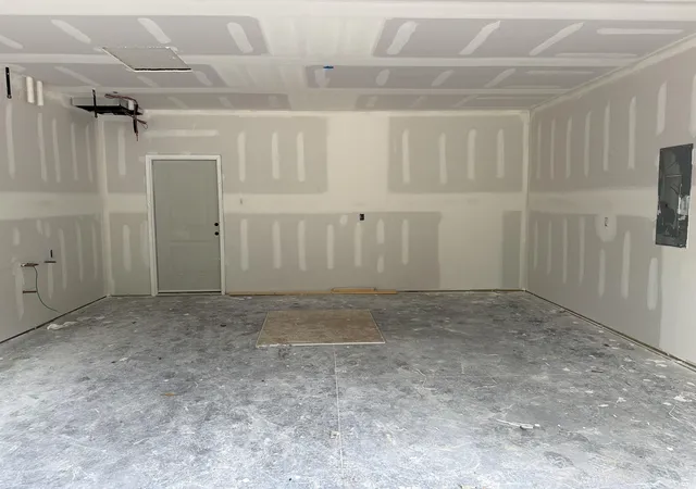 2nd image of 6714 Solstice Ln, Evansville, IN 47715 | MLS# 202615240