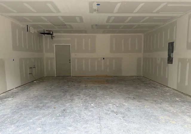 Photo 3 of Condo for sale at 6714 Solstice Ln, Evansville, IN 47715 | MLS# 202615240 | Listing updated on 2026-07-07