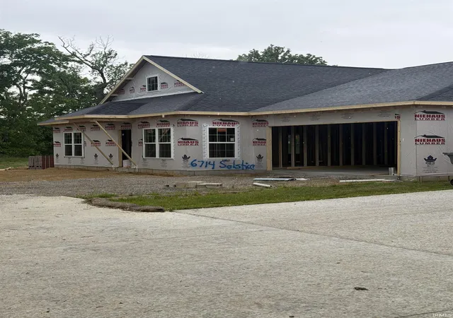 4th image of 6714 Solstice Ln, Evansville, IN 47715 | MLS# 202615240