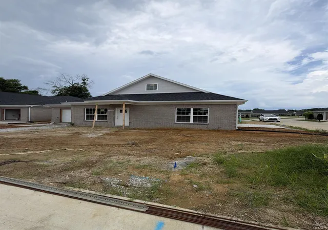 Photo 3 of Condo for sale at 6706 Ellipse Pl, Evansville, IN 47715 | MLS# 202615250 | Listing updated on 2026-07-07