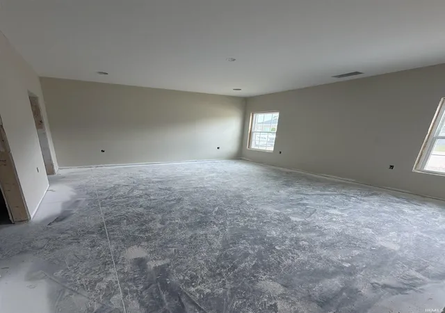 Photo 3 of Condo for sale at 6706 Ellipse Pl, Evansville, IN 47715 | MLS# 202615250 | Listing updated on 2026-09-29