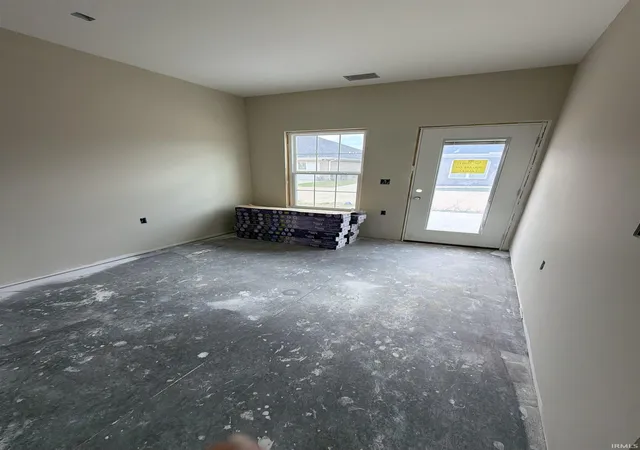 Photo 4 of Condo for sale at 6706 Ellipse Pl, Evansville, IN 47715 | MLS# 202615250 | Listing updated on 2026-09-29