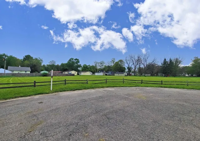 2nd image of Tbd S Chestnut St, Osceola, IN 46561 | MLS# 202615281