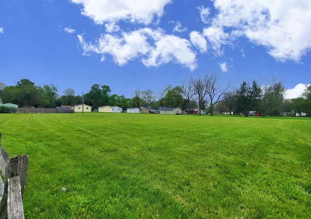 3rd image of Tbd S Chestnut St, Osceola, IN 46561 | MLS# 202615281