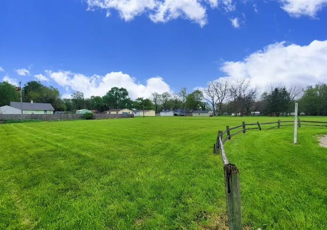 4th image of Tbd S Chestnut St, Osceola, IN 46561 | MLS# 202615281