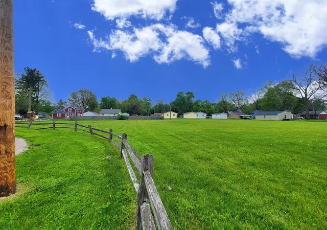 5th image of Tbd S Chestnut St, Osceola, IN 46561 | MLS# 202615281
