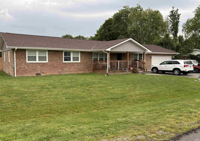 Photo 3 of Manufactured home for sale at 225 N Birch Dr, Grandview, IN 47615 | MLS# 202615293 | Listing updated on 2026-06-08