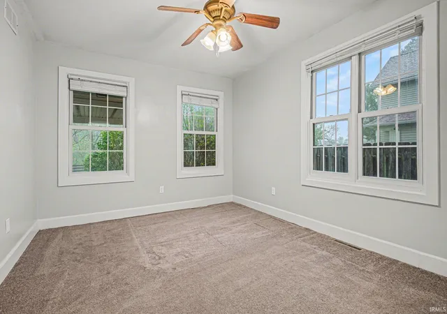 5th image of 134 Goshen Ave, Elkhart, IN 46516 | MLS# 202615299