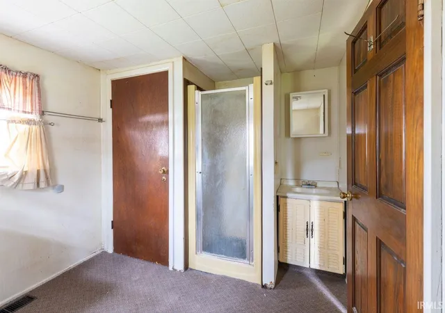 31st image of 607 W North St, Fremont, IN 46737 | MLS# 202615310
