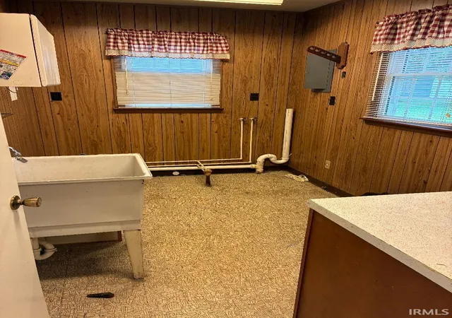 Photo 21 of Manufactured home for sale at 489 Ne D St, Linton, IN 47441 | MLS# 202615327 | Listing updated on 2026-08-01