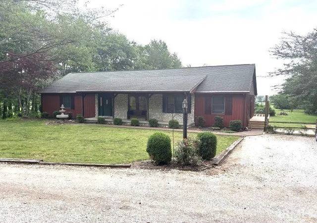 Photo 1 of Sale Pending at 1337 N County Rd 312 W, Rockport, IN 47635 | MLS# 202615362 | Listing updated on 2026-08-04