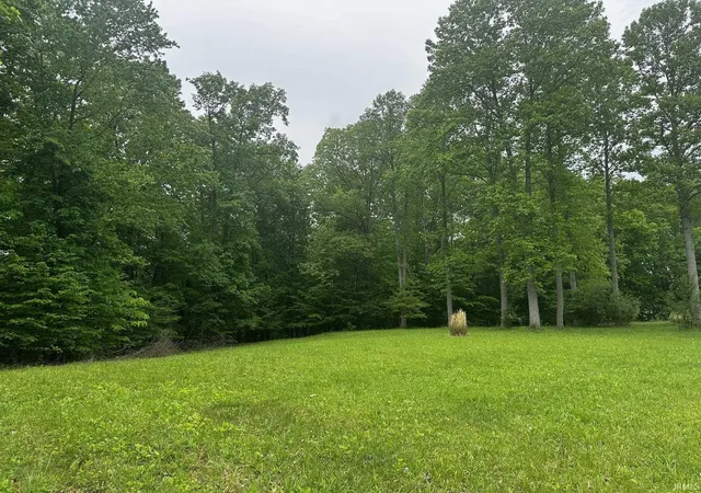1st image of 4778 S Lake Forest Dr, Bloomington, IN 47401 | MLS# 202615367