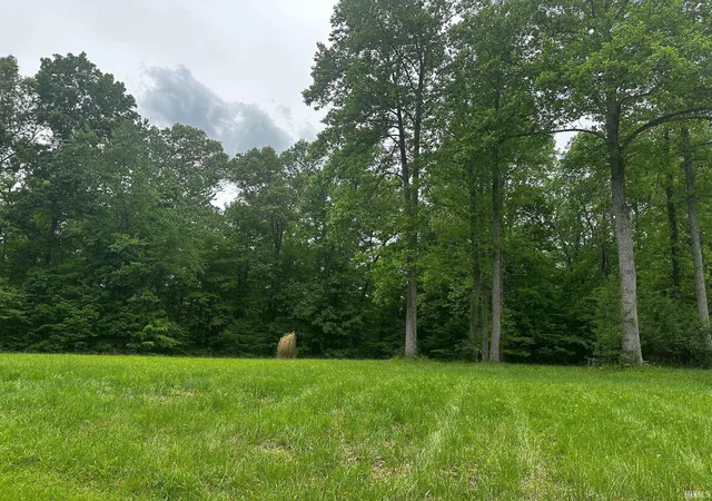 2nd image of 4778 S Lake Forest Dr, Bloomington, IN 47401 | MLS# 202615367