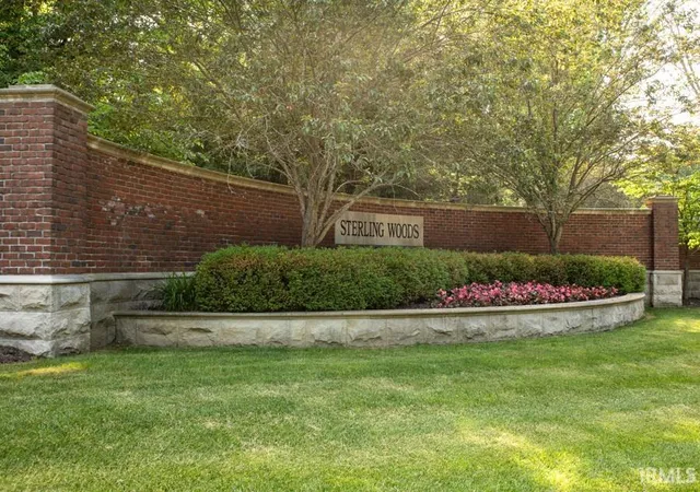3rd image of 4778 S Lake Forest Dr, Bloomington, IN 47401 | MLS# 202615367