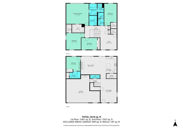 23rd image of 3365 Edgerton St, West Lafayette, IN 47906 | MLS# 202615376