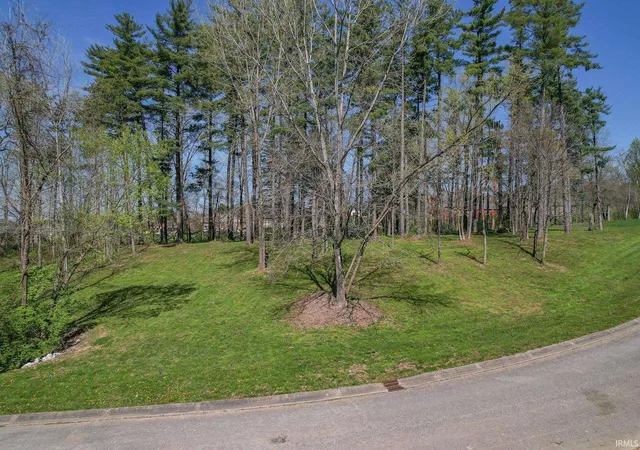 Photo 3 of Land for sale at 1512 Pine Cone Dr, Princeton, IN 47670 | MLS# 202615378 | Listing updated on 2026-04-29