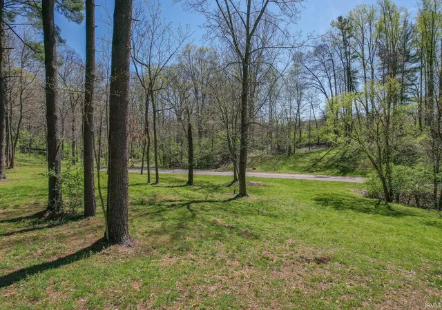 Photo 4 of Land for sale at 1512 Pine Cone Dr, Princeton, IN 47670 | MLS# 202615378 | Listing updated on 2026-04-29