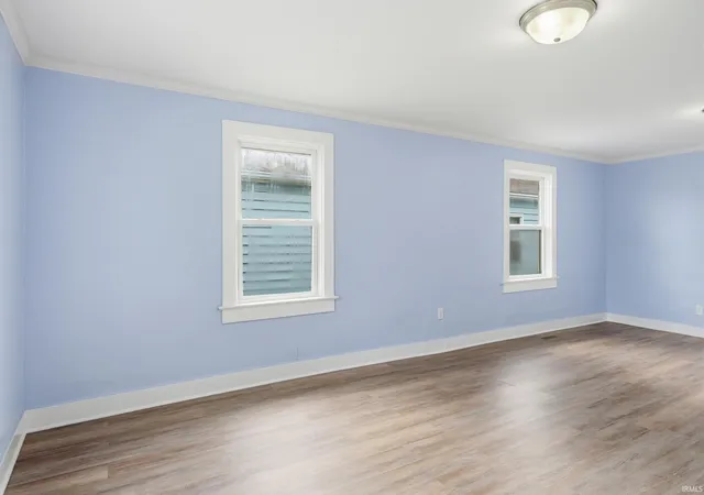 Photo 3 of Manufactured home for sale at 3014 Drexel Ave, Fort Wayne, IN 46806 | MLS# 202615384 | Listing updated on 2026-08-03