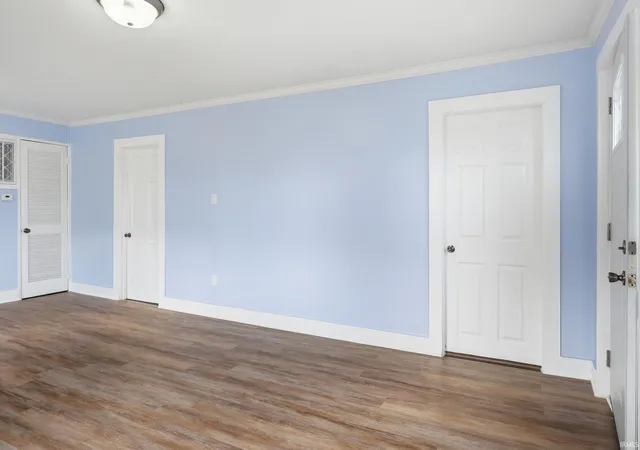 Photo 4 of Manufactured home for sale at 3014 Drexel Ave, Fort Wayne, IN 46806 | MLS# 202615384 | Listing updated on 2026-08-03