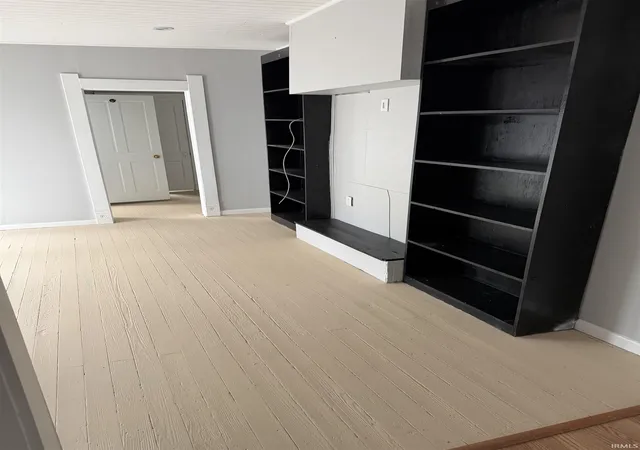 Photo 3 of Manufactured home for sale at 12501 Saddlebrook Dr, Oakville, IN 47367 | MLS# 202615388 | Listing updated on 2026-10-24