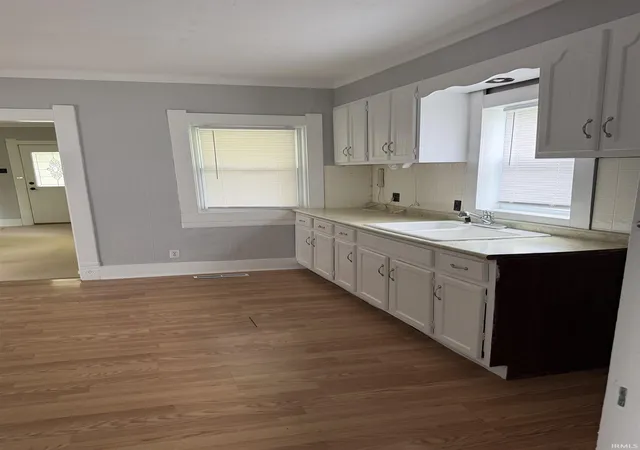 Photo 3 of Manufactured home for sale at 12501 Saddlebrook Dr, Oakville, IN 47367 | MLS# 202615388 | Listing updated on 2026-10-24