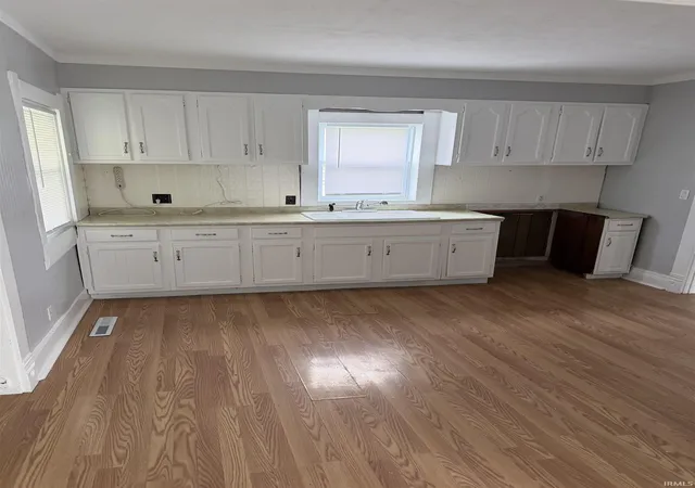 Photo 4 of Manufactured home for sale at 12501 Saddlebrook Dr, Oakville, IN 47367 | MLS# 202615388 | Listing updated on 2026-10-24
